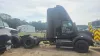 Picture of 2016-kenworth-t680-truck-tractor